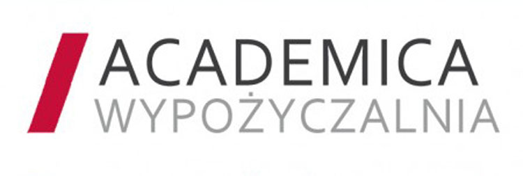 academica wypoz2